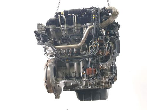 Engine PEUGEOT 207 SW (WK_) 1.6 HDi | BP39633603M1 - Image 4