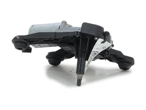 Rear wiper motor PEUGEOT 208 I (CA_, CC_) 1.6 HDi | BP26375297M102 