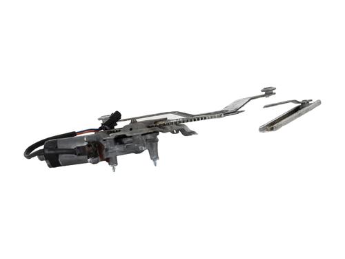 Front left window mechanism JAGUAR XJ (X308) 3.2 | BP28082923C22 