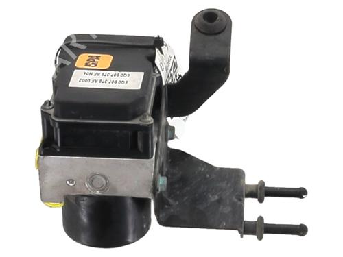 ABS pump VW POLO IV (9N_, 9A_) 1.4 TDI | BP29701974M43 