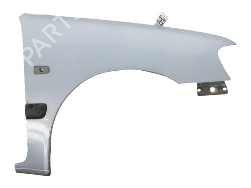 Used Right front fenders Right front fenders 37506401 37506401