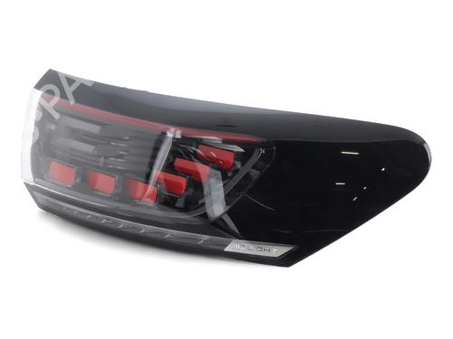 Højre baglygte VW ID.4 (E21) GTX | BP32279496C35