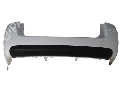 Used Rear bumper OPEL ZAFIRA / ZAFIRA FAMILY B (A05) 1.7 CDTI (M75) (110 hp) 29761889