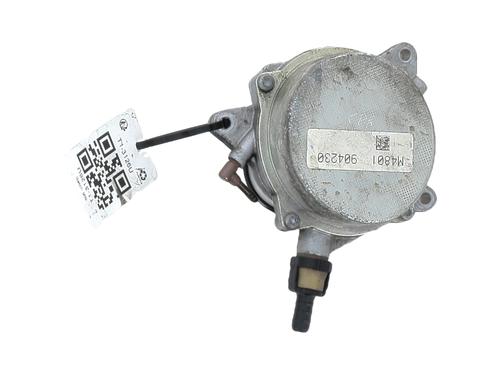 Vacuum pump PORSCHE CAYENNE (9PA) S 4.8 | BP28446903M80 