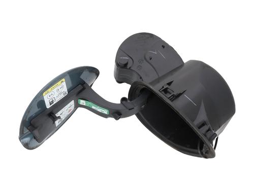 Fuel flap FORD ECOSPORT 1.0 EcoBoost | BP29741700C131 