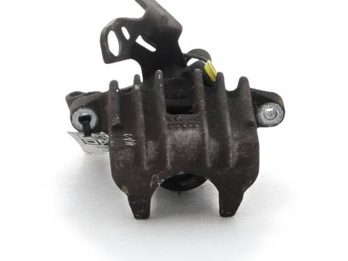 Used Right rear brake caliper Right rear brake caliper 37627642 37627642
