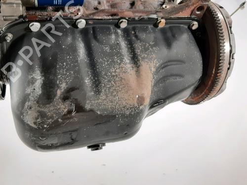 Engine FIAT 500 (312_) 1.2 (312AXA1A) | BP32847934M1 - Image 10