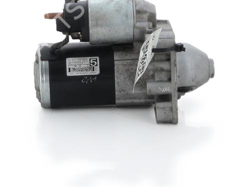 motor-de-arranque-citroen-c3-ii-sc_-2009-39523723 main image