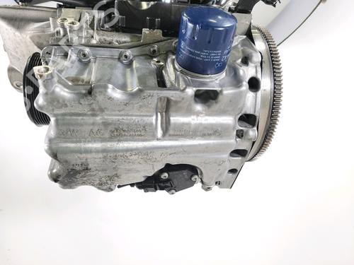 Motor VW POLO VI (AW1, BZ1, AE1) 1.0 TSI | BP29987598M1