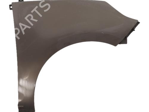 right-front-fenders-renault-scenic-iii-jz01_-2008-2009-2010-2011-2012-2013-2014-2015-2016-36660368 main image