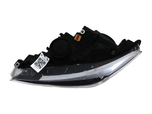 Left headlight BMW 1 (F21) 116 d | BP29381500C28 