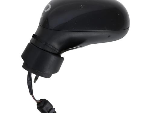 Left mirror SEAT LEON (1P1) 1.9 TDI | BP28835508C26