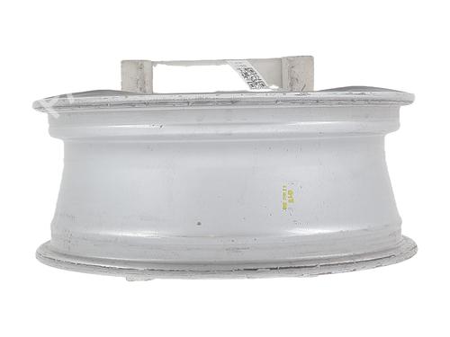 Velg VW T-ROC (A11, D11) 1.0 TSI (116 hp) 30448739