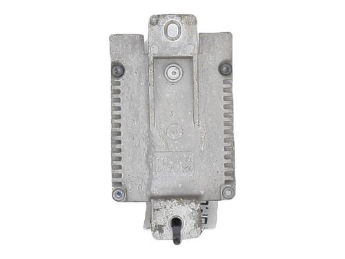 Other MERCEDES-BENZ SLK (R170) 200 Kompressor (170.444) | BP31239907O1