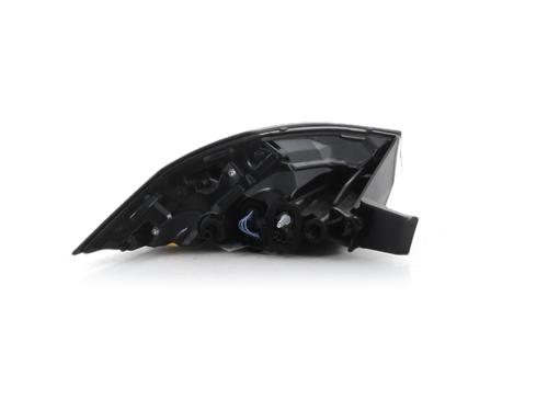 Right taillight RENAULT SYMBIOZ 1.8 E-Tech 160 Full Hybrid | BP37680751C35 - Image 3