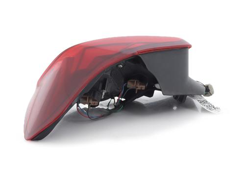 Højre baglygte DACIA SPRING EV (B6M1) | BP39736819C35 - Image 3