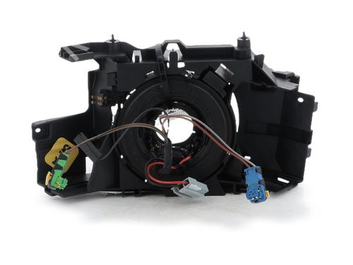 squib-airbag-renault-clio-iii-br01-cr01-2005-2006-2007-2008-2009-2010-2011-2012-2013-2014-40035023 main image