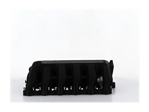 Used Intake manifold Intake manifold 38767903 38767903