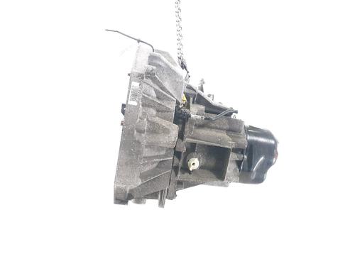 Used Gearbox Gearbox 39576456 39576456