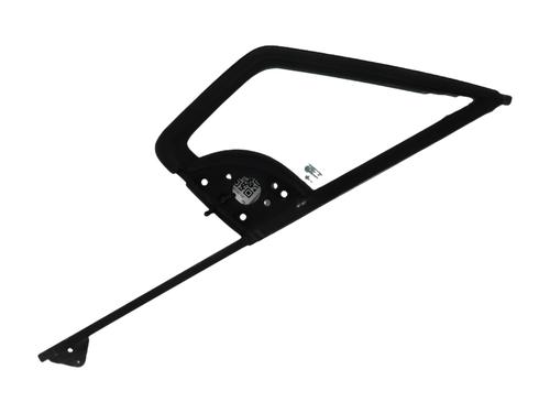 front-left-quarter-glass-citroen-berlingo-box-bodympv-b9-2008-36898322 main image
