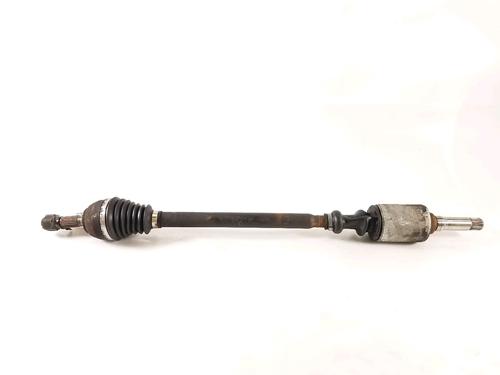 Used Right front driveshaft Right front driveshaft CITROËN SAXO (S0, S1) 1.1 X, SX (60 hp) 11123059 11123059