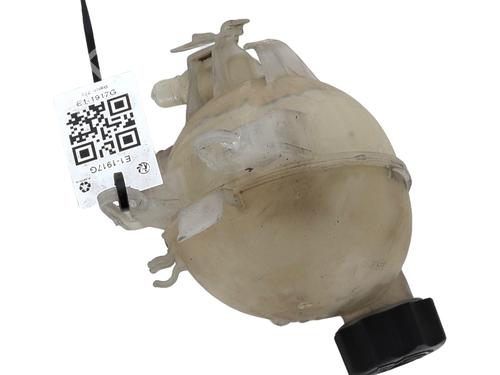 Expansion tank CITROËN C3 Pluriel (HB_) 1.4 HDi | BP24348762C120 