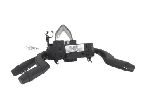 Switch PEUGEOT BOXER Van 2.2 BlueHDi 140 | BP37657331I30 - Image 5