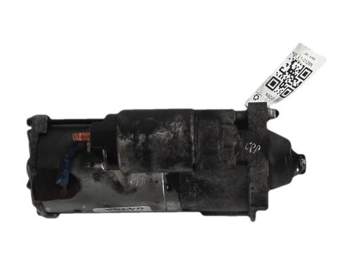 Starter VOLVO XC60 I SUV (156) 2.4 D / D3 / D4 AWD | BP37166475M8 - Image 5