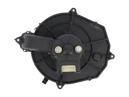 Used Heater blower motor PEUGEOT PARTNER Tepee [2008-2025]  27582075