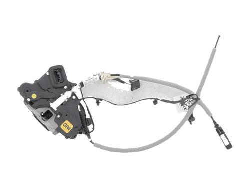 front-left-lock-vw-golf-viii-variant-cg5-db5-2020-38586180 main image