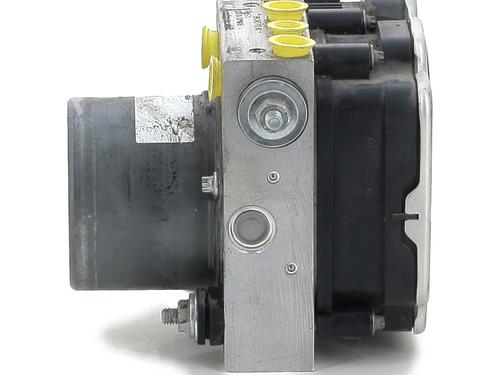 ABS pump CITROËN C4 III (BA_, BB_, BC_) ë-C4 (BCZKXC, BZCKSC) | BP29111888M43