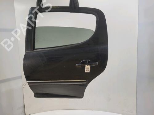 Used Left rear door Left rear door 38978974 38978974