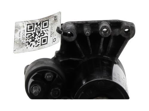 Starter MINI MINI (R56) Cooper D | BP31152245M8