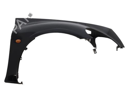 Used Right front fenders CHRYSLER PT CRUISER (PT_) 2.2 CRD (150 hp) 24481786