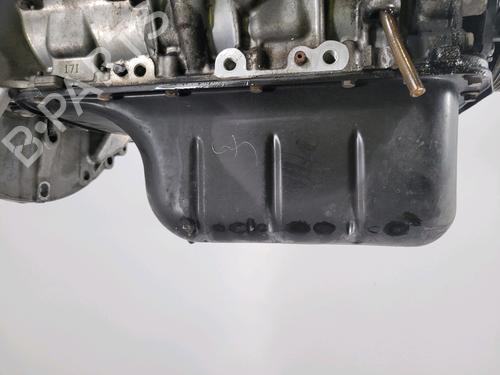 Engine CITROËN C4 II (NC_) 1.6 HDi 110 | BP20305237M1  - Image 11