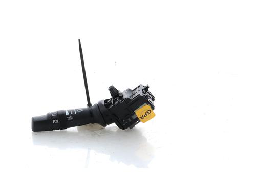 Switch KIA RIO III (UB) 1.4 CRDi | BP17990418I30 