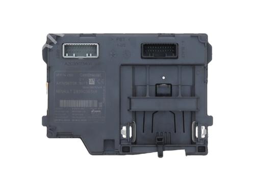Used Card reader RENAULT CLIO IV (BH_) 1.5 dCi 90 (90 hp) 29702224