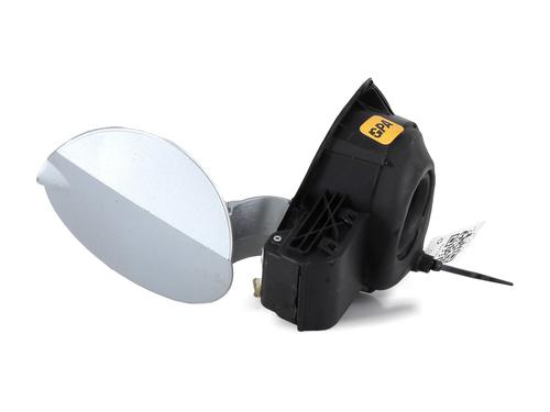 Fuel flap SEAT IBIZA IV (6J5, 6P1) 1.4 TDI | BP29171723C131 