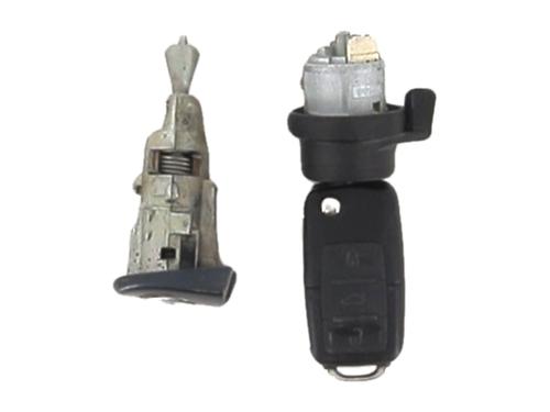 Clé de contact VW GOLF V (1K1) [2003-2010]  28082816