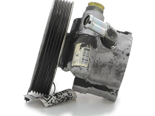 Steering pump PEUGEOT PARTNER MPV (5_, G_) 1.6 HDi 90 | BP29346245M99 