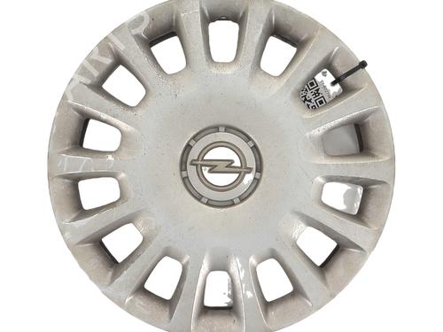 other-opel-corsa-d-s07-2006-2007-2008-2009-2010-2011-2012-2013-2014-2015-30895171 main image