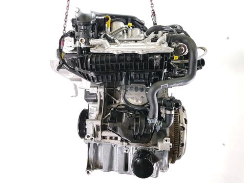 Engine SKODA FABIA III (NJ3) 1.0 TSI | BP36428482M1 - Image 2