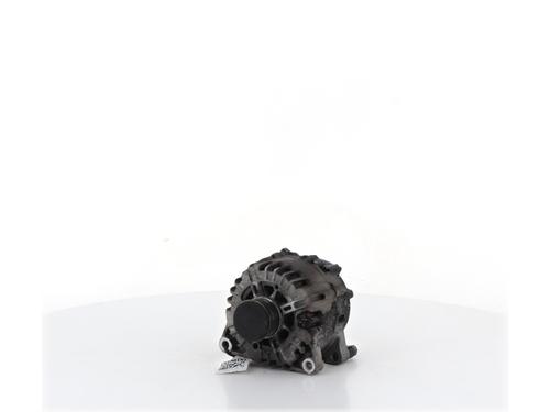 Used Alternator Alternator 38741166 38741166