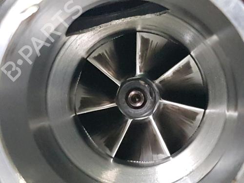 Engine SKODA FABIA III (NJ3) 1.0 TSI | BP36005972M1  - Image 8