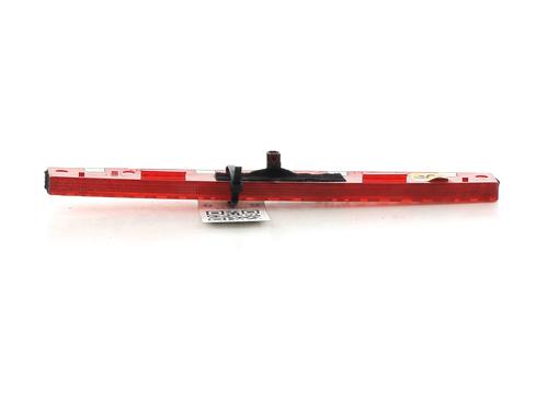 Luz central de freno AUDI A4 B7 (8EC) [2004-2009]  28720585