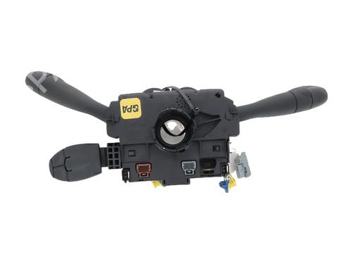 Switch PEUGEOT 206 CC (2D) | BP32693623I30 - Image 6