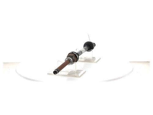 Right front driveshaft PEUGEOT 3008 II SUV (MC_, MR_, MJ_, M4_) 1.6 THP 165 (M45GYW, M45GZW, M45GYV) | BP24921041M39 