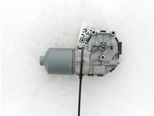 Front wiper motor BMW X3 (E83) xDrive 20 d | BP17307328M29 
