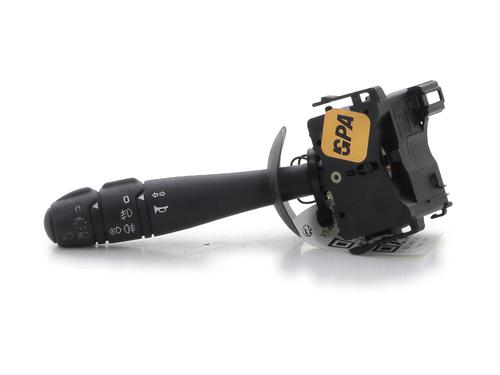 Used Switch RENAULT TWINGO II (CN0_) [2007-2025]  28208101