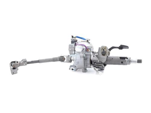Used Steering column Steering column 39576499 39576499